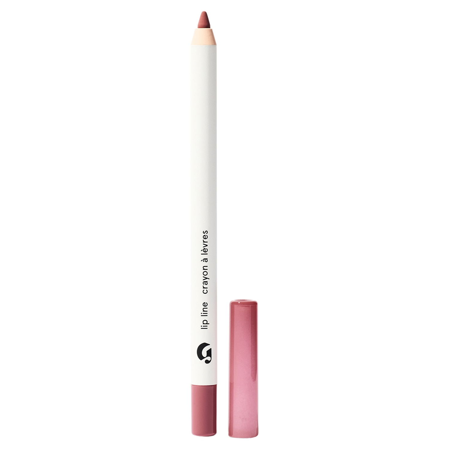 LIP LINE ENHANCING HYDRATING LONGWEAR (LÁPIZ DELINEADOR DE LABIOS CON EFECTO HIDRATANTE)